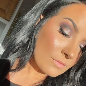 Meet your Posher, Veronica